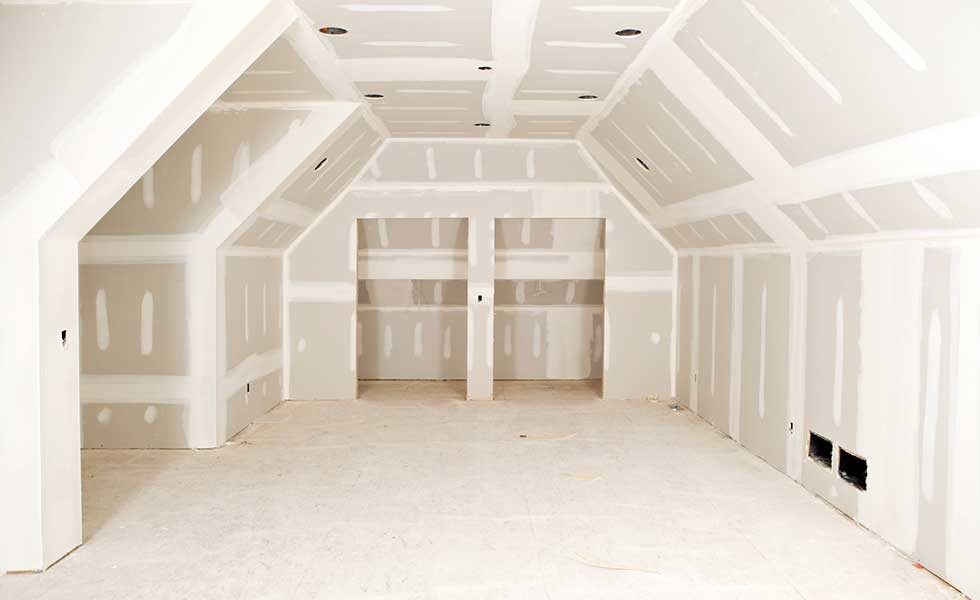 plasterboard-and-skim-in-loft-conversion